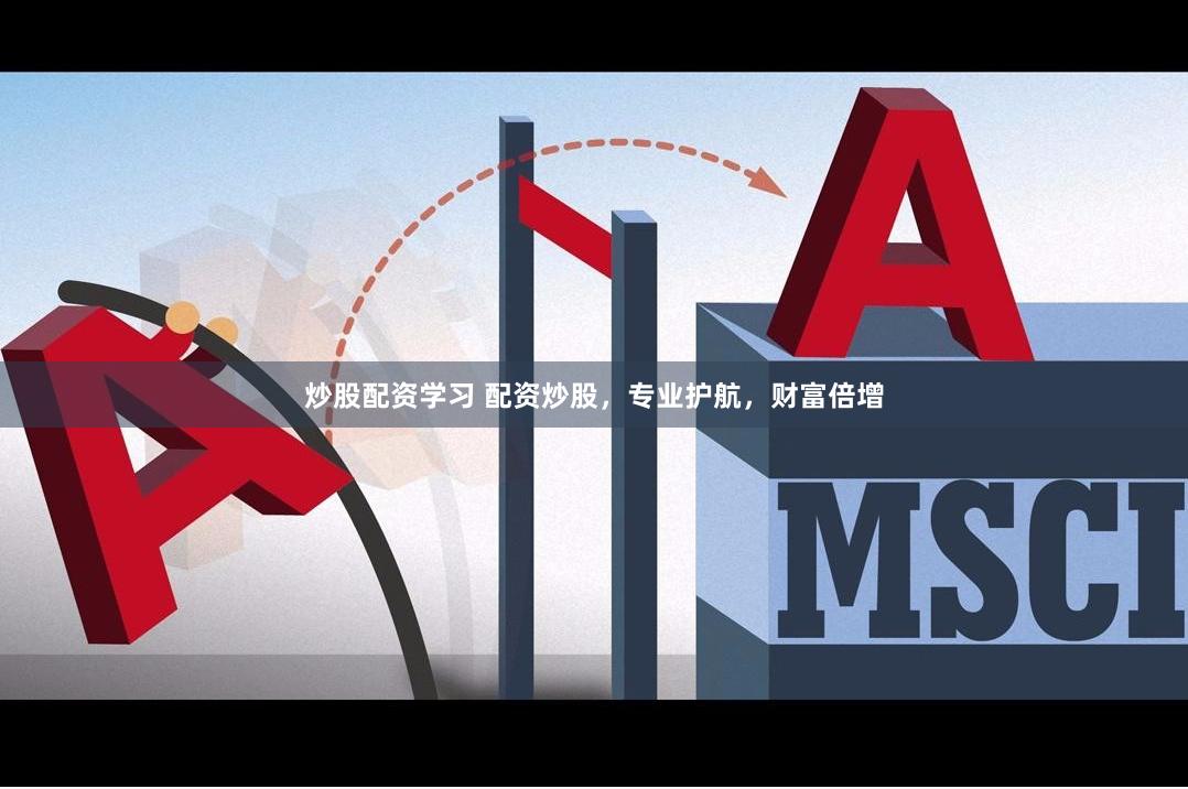 炒股配资学习 配资炒股，专业护航，财富倍增