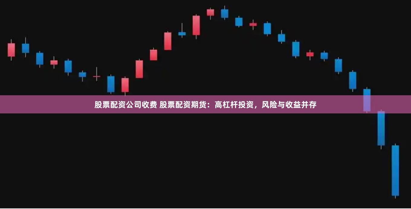 股票配资公司收费 股票配资期货：高杠杆投资，风险与收益并存