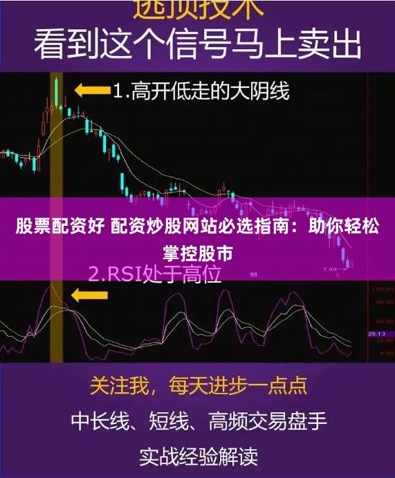 股票配资好 配资炒股网站必选指南：助你轻松掌控股市