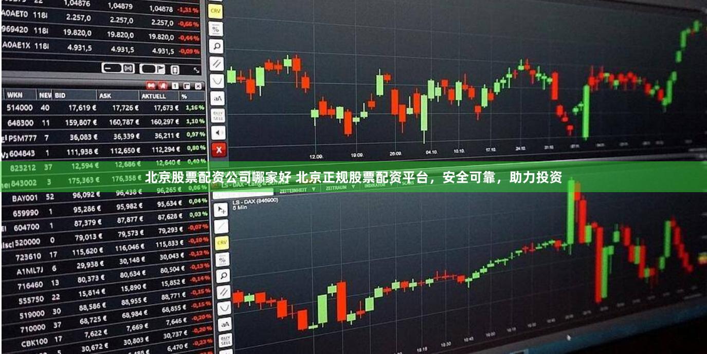 北京股票配资公司哪家好 北京正规股票配资平台，安全可靠，助力投资